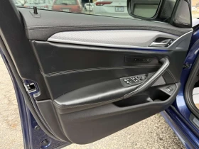 BMW 550 * xDrive * CARFAX * ФИКСИРАНА ЦЕНА - 26750 € / 52318.45 лв. - 57722107 11