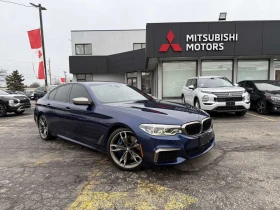 BMW 550 * xDrive * CARFAX * ФИКСИРАНА ЦЕНА