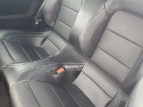 Ford Mustang * GT PREMIUM * CARFAX * БЕЗ ПЪРВОНАЧАЛНА ВНОСКА - 34000 € / 66498.22 лв. - 79010150 13