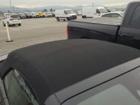 Ford Mustang * GT PREMIUM * CARFAX * БЕЗ ПЪРВОНАЧАЛНА ВНОСКА - 34000 € / 66498.22 лв. - 79010150 16