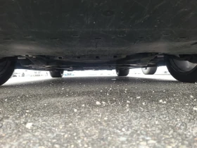 Ford Mustang * GT PREMIUM * CARFAX * БЕЗ ПЪРВОНАЧАЛНА ВНОСКА - 34000 € / 66498.22 лв. - 79010150 17