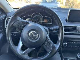Mazda 3 2.2d 150ps. - 3800 € / 7432.15 лв. - 35560511 10