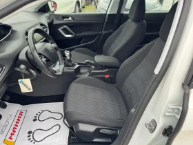 Peugeot 308 1.6HDI - 5800 € / 11343.81 лв. - 76189524 13