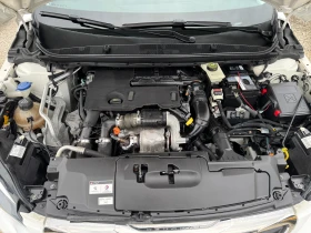 Peugeot 308 1.6HDI - 5800 € / 11343.81 лв. - 76189524 15
