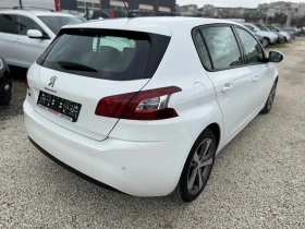 Peugeot 308 1.6HDI - 5800 € / 11343.81 лв. - 76189524 4