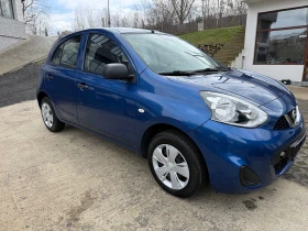 Nissan Micra 1.2i | Mobile.bg � ����� ������ 2