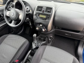 Nissan Micra 1.2i | Mobile.bg � ����� ������ 10