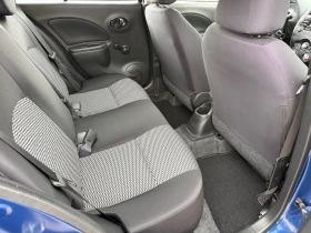 Nissan Micra 1.2i | Mobile.bg � ����� ������ 11
