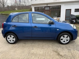Nissan Micra 1.2i | Mobile.bg � ����� ������ 3