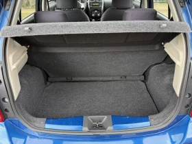 Nissan Micra 1.2i | Mobile.bg � ����� ������ 12