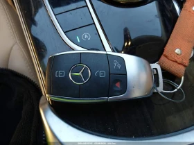 Mercedes-Benz C 300 Burmester* подгрев* KEYLESS* амбиент* шибидах*  - 17400 € / 34031.44 лв. - 92745926 9