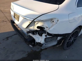 Mercedes-Benz C 300 Burmester* подгрев* KEYLESS* амбиент* шибидах*  - 17400 € / 34031.44 лв. - 92745926 14