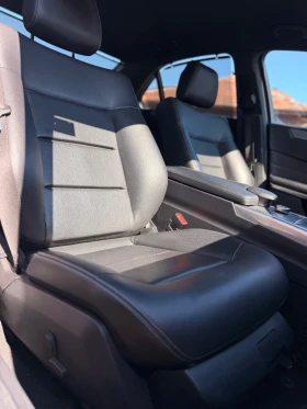 Mercedes-Benz E 220 246000км. Перфектен - 12000 € / 23469.96 лв. - 91564402 11