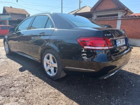 Mercedes-Benz E 220 246000км. Перфектен - 12000 € / 23469.96 лв. - 91564402 6