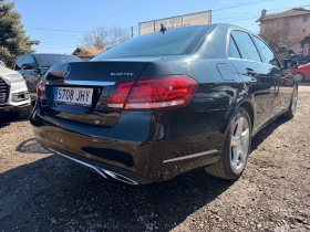 Mercedes-Benz E 220 246000км. Перфектен - 12000 € / 23469.96 лв. - 91564402 4
