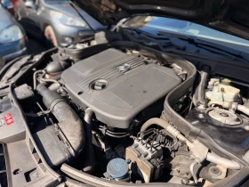 Mercedes-Benz E 220 246000км. Перфектен - 12000 € / 23469.96 лв. - 91564402 15