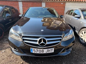 Mercedes-Benz E 220 246000км. Перфектен - 12000 € / 23469.96 лв. - 91564402 2