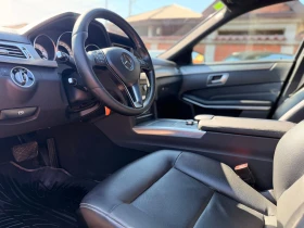 Mercedes-Benz E 220 246000км. Перфектен - 12000 € / 23469.96 лв. - 91564402 7