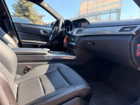 Mercedes-Benz E 220 246000км. Перфектен - 12000 € / 23469.96 лв. - 91564402 10