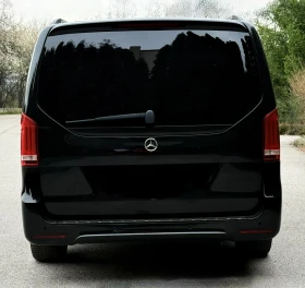 Mercedes-Benz V 300 4Matic/Long/AMG/Burmaster/360/Panorama - 61000 € / 119305.63 лв. - 14052980 16