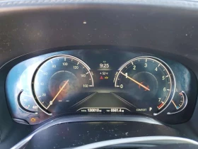 BMW 740 CARFAX/B58/Памет/Подгрев/Панорама/Фикс цена до БГ | Auto.bg — изображение 9