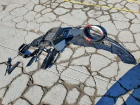 BMW 740 CARFAX/B58/Памет/Подгрев/Панорама/Фикс цена до БГ | Auto.bg — изображение 13