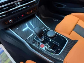 BMW M4 * Competition M xDrive Coupe * CARFAX * ���� �� �� | Mobile.bg � ����� ������ 16