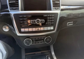 Mercedes-Benz ML 550 V8 BITURBO * ОБДУХВАНЕ * ПАНОРАМА * CARFAX *  - 13899 € / 27184.08 лв. - 76988767 11