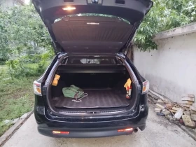 Mazda 6 Aus Deutschland mit deutschen Kennzeichen  | Mobile.bg � ����� ������ 9