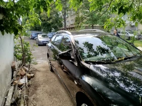 Mazda 6 Aus Deutschland mit deutschen Kennzeichen  | Mobile.bg � ����� ������ 3