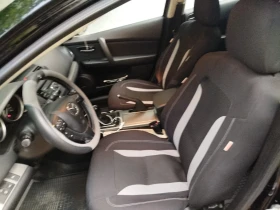 Mazda 6 Aus Deutschland mit deutschen Kennzeichen  | Mobile.bg � ����� ������ 8