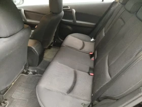 Mazda 6 Aus Deutschland mit deutschen Kennzeichen  | Mobile.bg � ����� ������ 7
