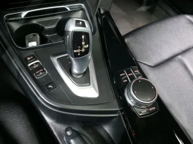 BMW 320 d | Mobile.bg � ����� ������ 9