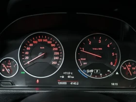 BMW 320 d | Mobile.bg � ����� ������ 8