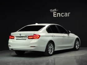 BMW 320 d | Mobile.bg � ����� ������ 2