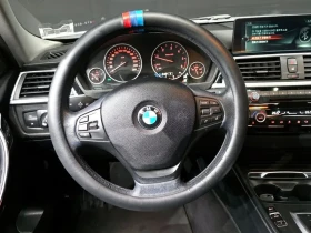 BMW 320 d | Mobile.bg � ����� ������ 13