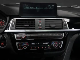 BMW 320 d | Mobile.bg � ����� ������ 14