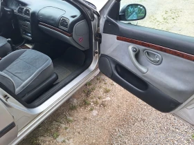 Peugeot 406 2.1 TD | Mobile.bg � ����� ������ 10