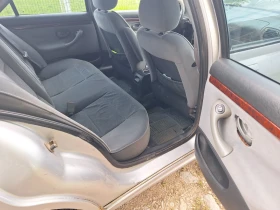 Peugeot 406 2.1 TD | Mobile.bg � ����� ������ 8