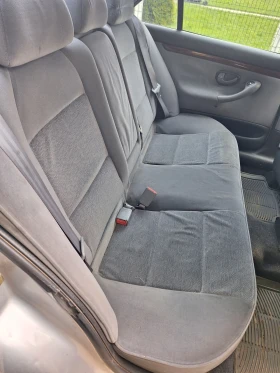 Peugeot 406 2.1 TD | Mobile.bg � ����� ������ 9