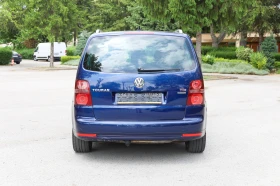 VW Touran R-Line Edition TDI | Mobile.bg � ����� ������ 4