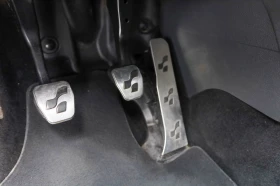 VW Touran R-Line Edition TDI | Mobile.bg � ����� ������ 17