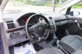 VW Touran R-Line Edition TDI | Mobile.bg � ����� ������ 6