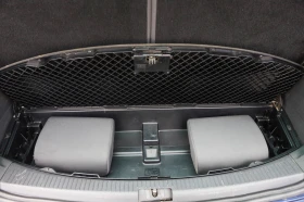 VW Touran R-Line Edition TDI | Mobile.bg � ����� ������ 13