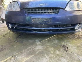 Hyundai Coupe undefined | Auto.bg — изображение 9