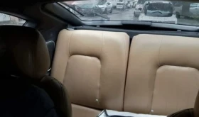 Hyundai Coupe undefined | Auto.bg — изображение 3