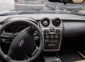 Hyundai Coupe undefined | Auto.bg — изображение 6