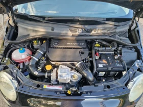 Fiat 500 1.3 Multijet ��� ����! | Mobile.bg � ����� ������ 13