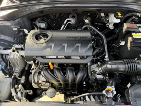 Kia Ceed 1.4 16V SPORT  | Mobile.bg � ����� ������ 14