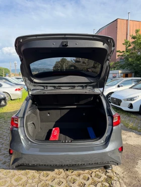 Kia Ceed 1.4 16V SPORT  | Mobile.bg � ����� ������ 4